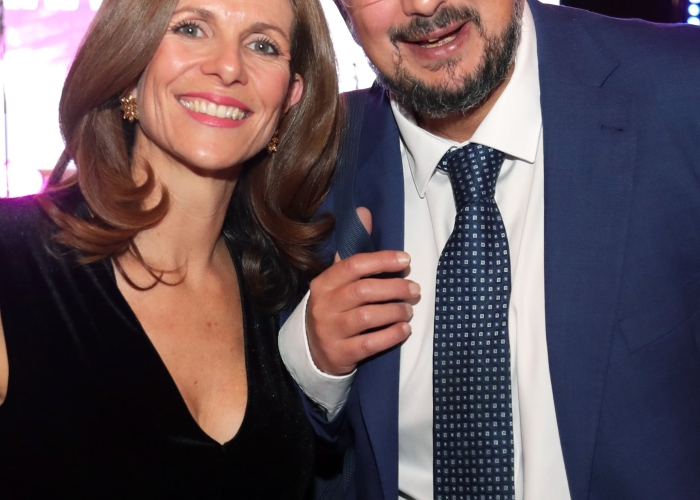 Culturalawards2020251