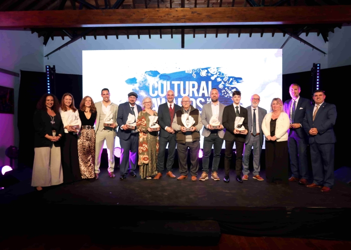 Culturalawards20202516