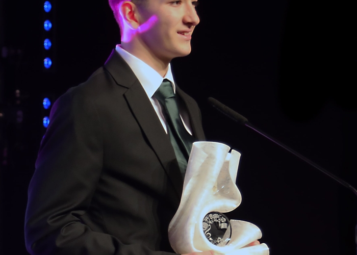 Culturalawards2020255
