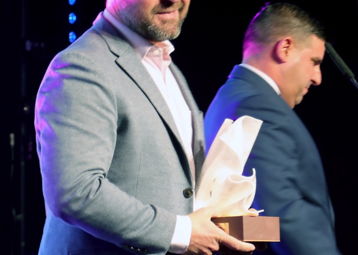 Culturalawards2020258