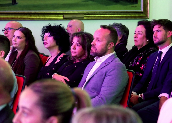 Culturalawards2020259