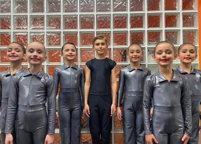 Danzamoveit2