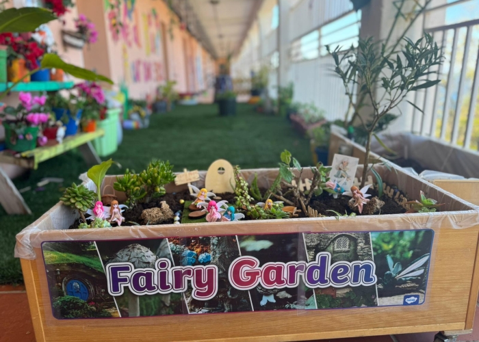 Flowershowstjoseph7