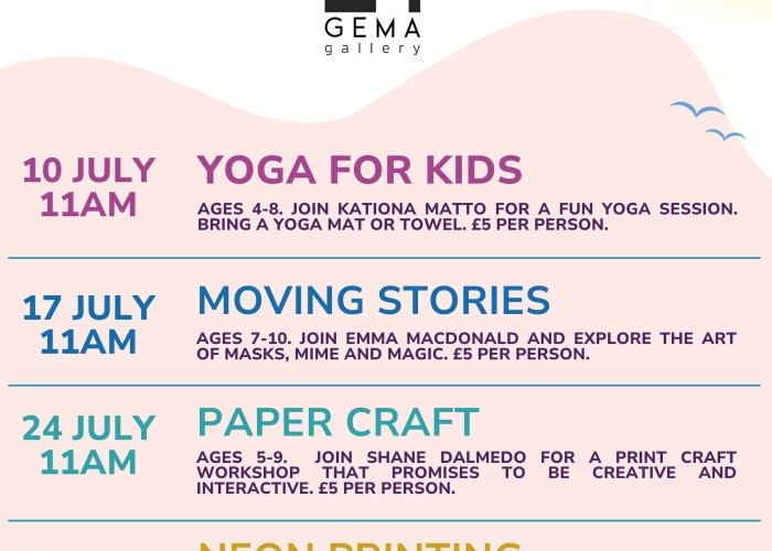 Gcssummerprog3