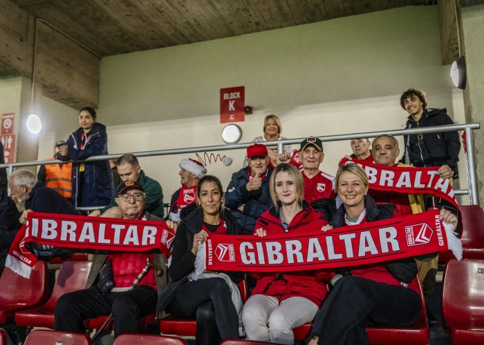 Gfaers18