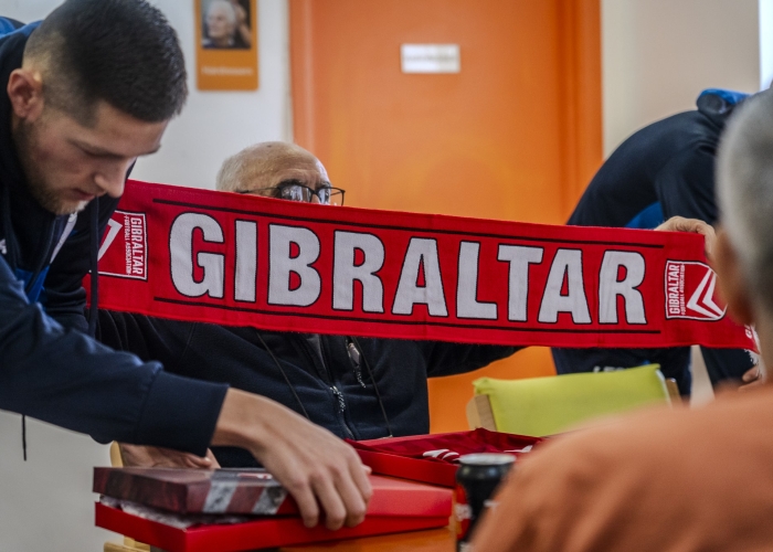 Gfaers9