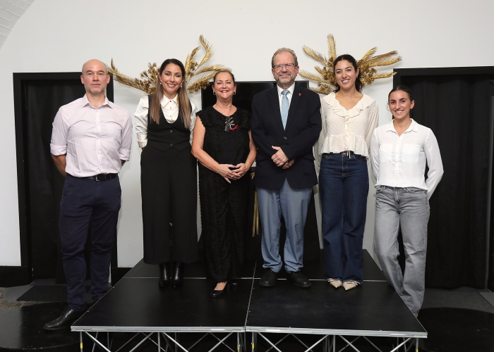 Gibdanceaward1