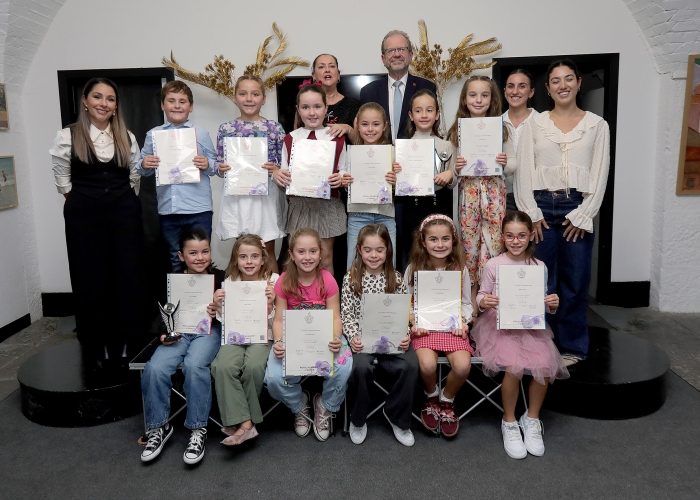 Gibdanceaward2