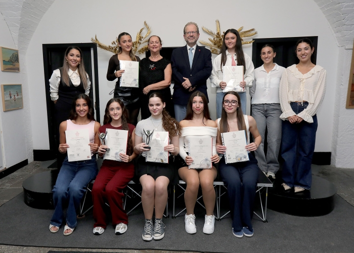Gibdanceaward4