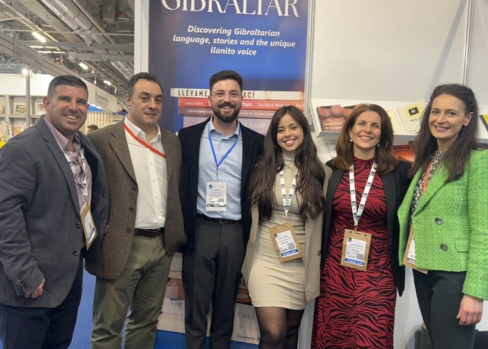 Giblondonbookfair4