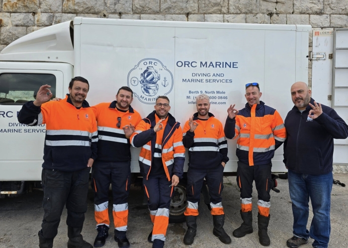 Greatbeachcleanenen2