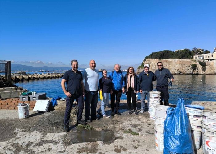 Greatbeachcleanenen3