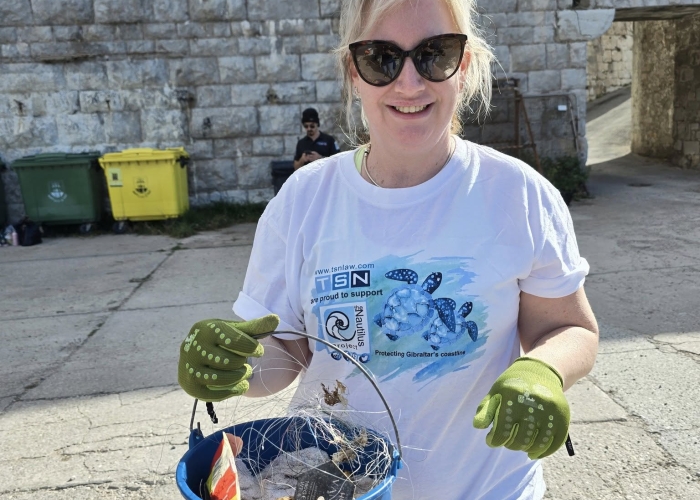 Greatbeachcleanenen4
