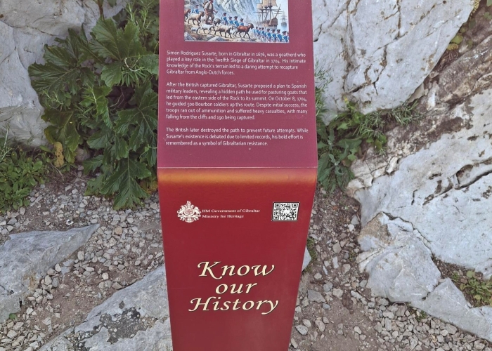 Heritageplaques1