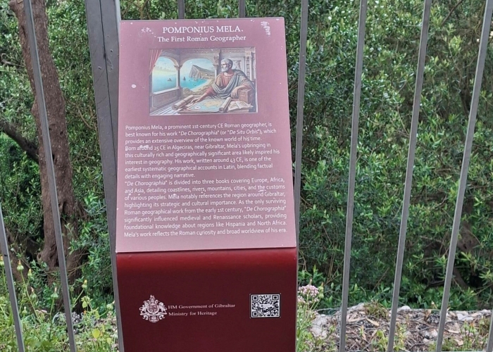 Heritageplaques2
