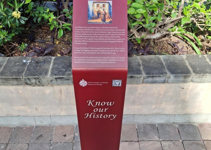 Heritageplaques3