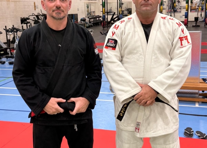 Judoarmy1