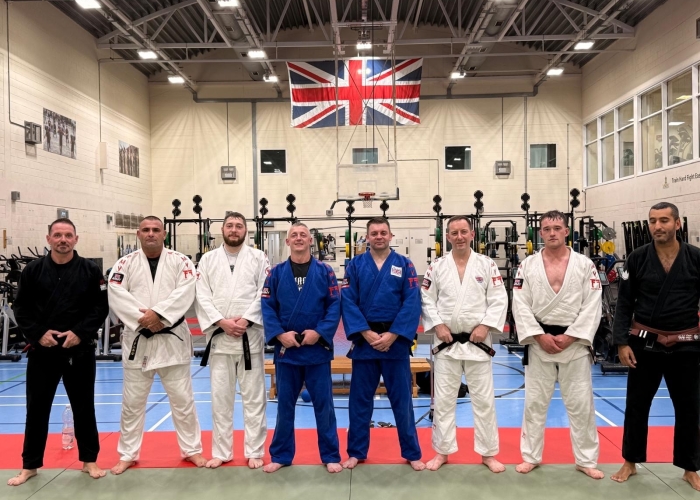 Judoarmy2