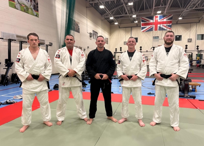 Judoarmy3