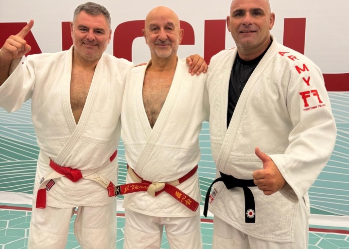 Judoarmy4
