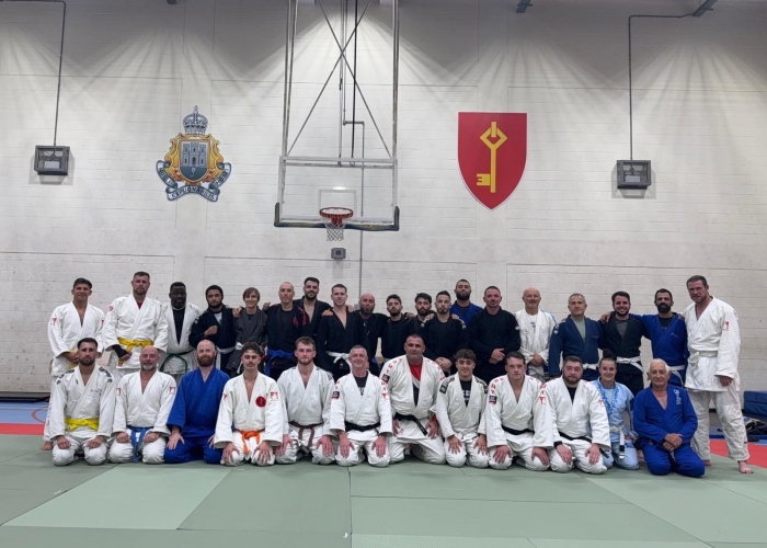 Judoarmy5