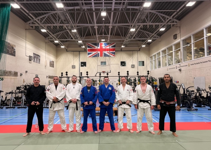 Judoarmy6