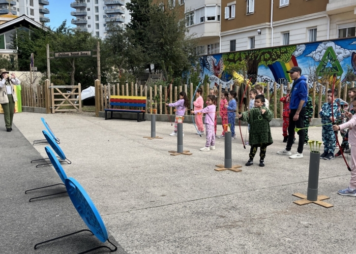 Kidsgocamping2