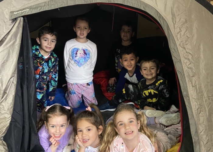 Kidsgocamping4
