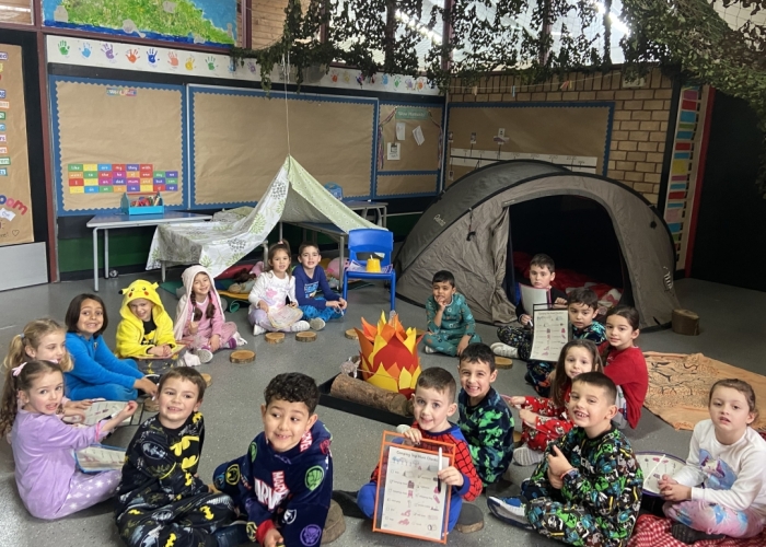 Kidsgocamping5