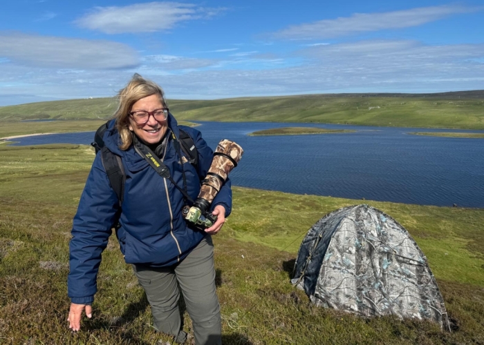 Litfestspeakers2