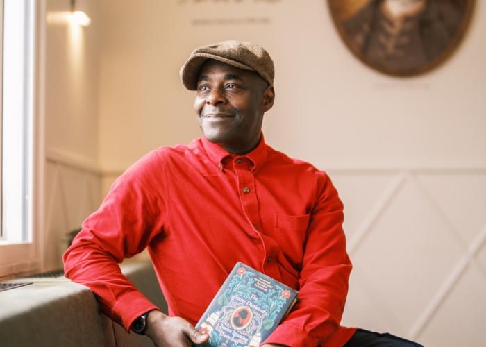Litfestspeakers4