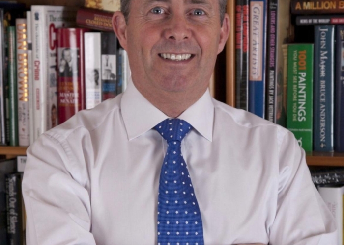 Litfestspeakers5