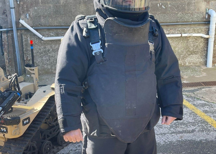 Lso5