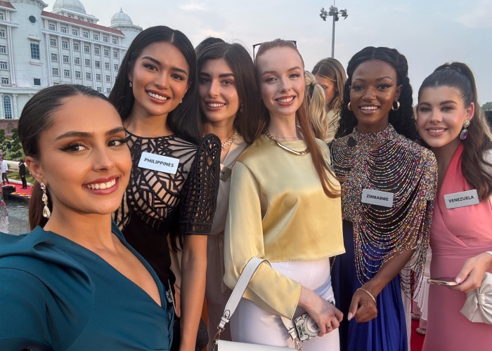 Missworldtag1