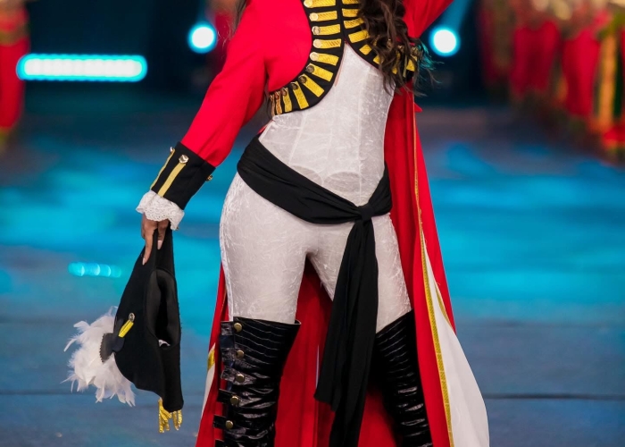 Missworldtag3