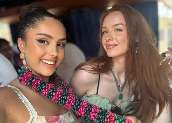 Missworldtag4