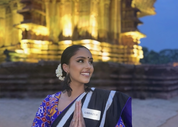 Missworldtag7