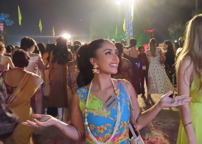 Missworldtag8
