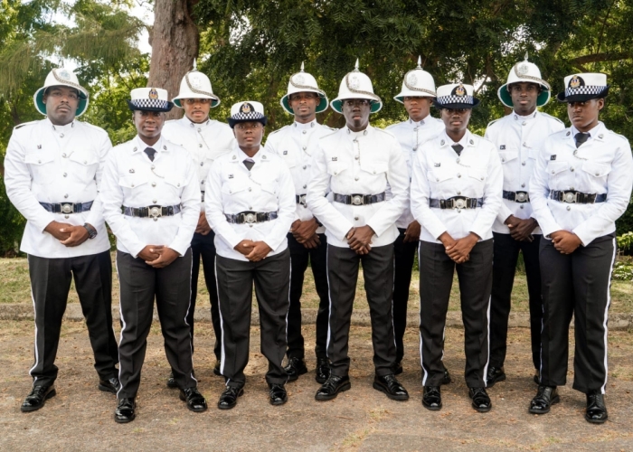 Montpolicing4