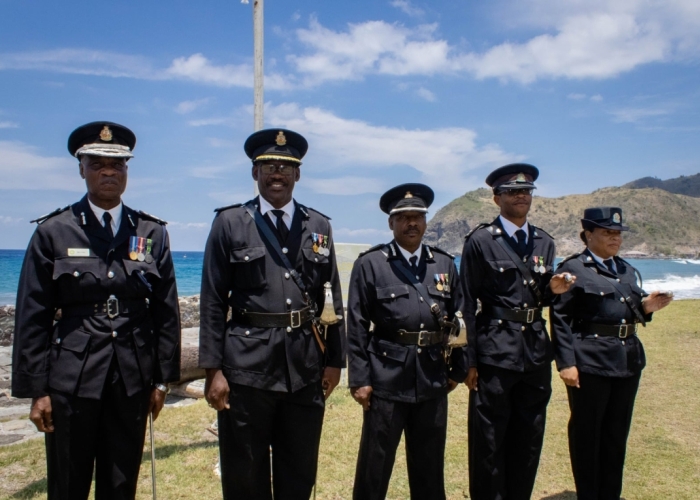 Montpolicing5