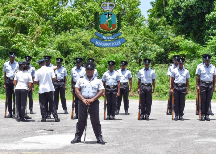 Montpolicing7