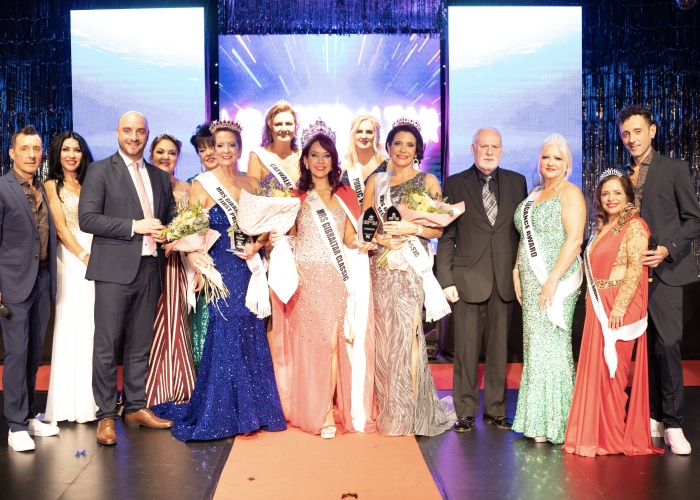 Mrsgibclassic2022 18