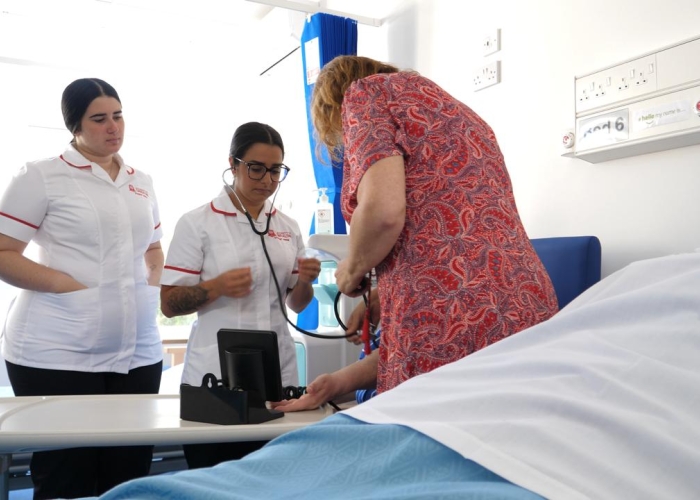 Nursingfacility2