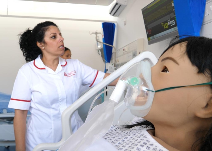 Nursingfacility3
