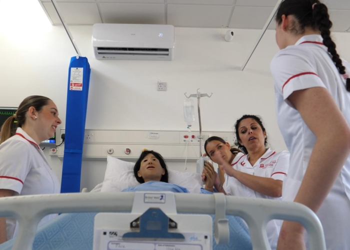 Nursingfacility4