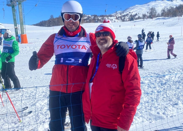 Olympicreturn2