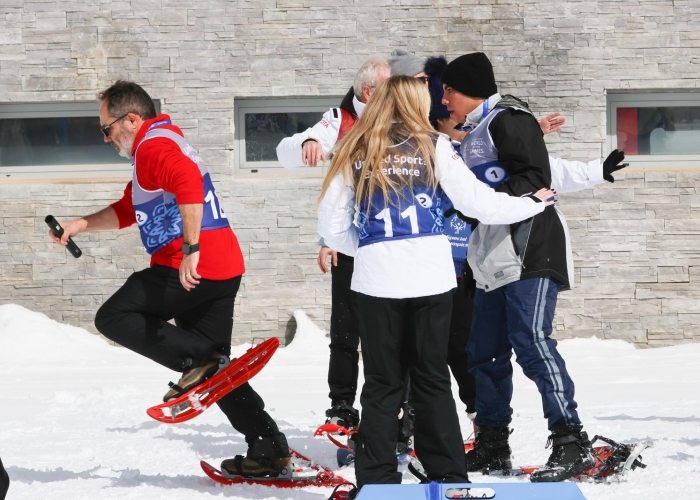 Olympicreturn5