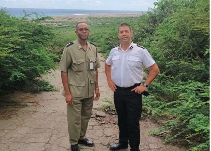 Policemonserat5