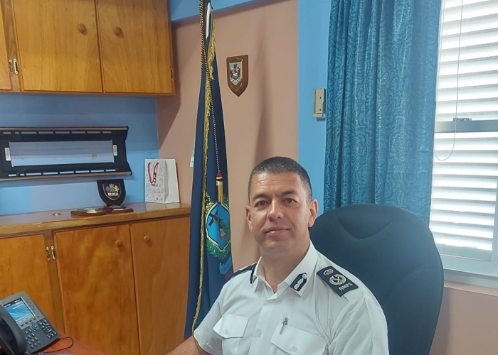 Policemonserat7