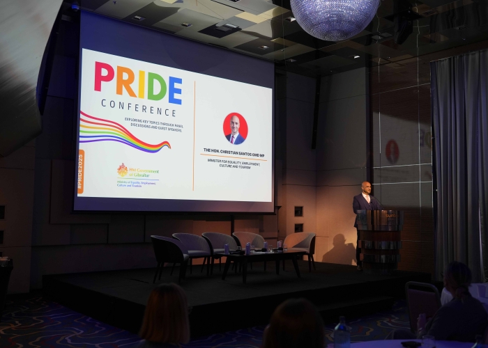 Prideconf1